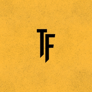 THE FAIM - Summer Is A Curse